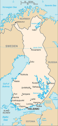 File:Finland-2010-large.png