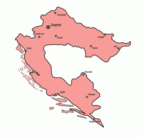 File:Banovina of Croatia-1939.gif