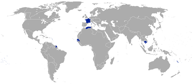 File:French Empire (1852–1870).png