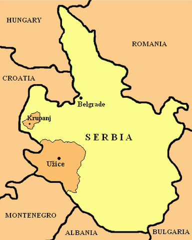File:Republic of Užice.png