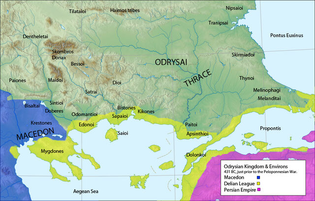 File:Odrysian Kingdom-431 BC.jpg