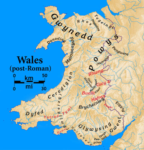 File:Wales-post Roman.jpg