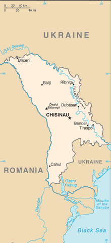 File:Moldova-2010-large.png