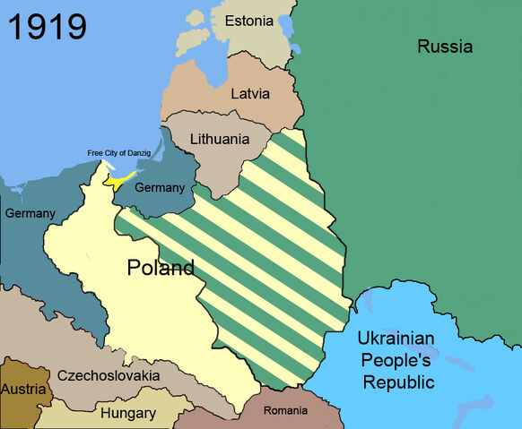 File:Poland 1919b.jpg