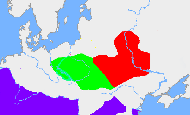 File:Przeworsk-Zarubynet-culture.png