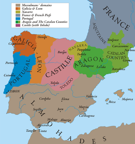 File:Iberian Peninsula-1210.png