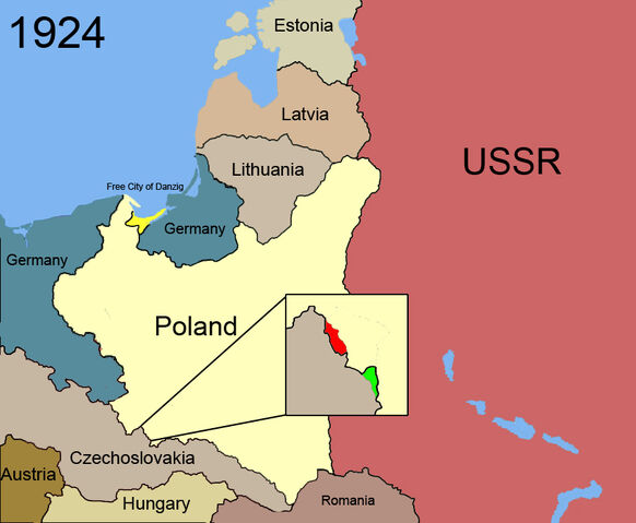 File:Poland 1924.jpg