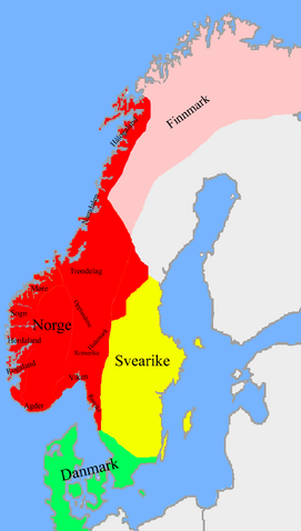 File:Norway-1020.png