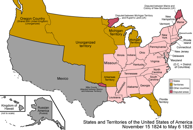 File:United States 1824-1828.png