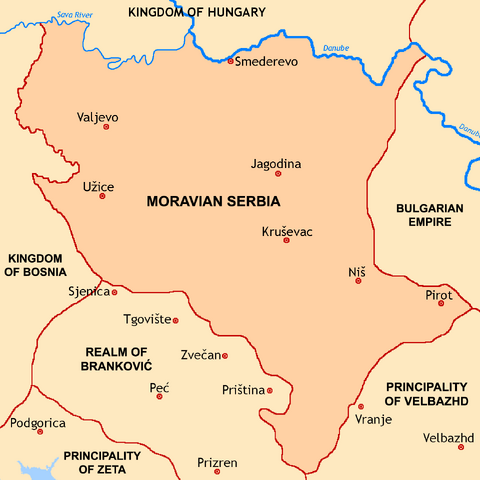 File:Moravian Serbia.png