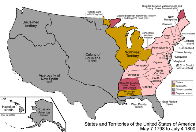 File:United States 1798-1800-07-04.png