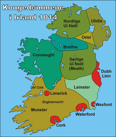 File:Ireland-1014.jpg