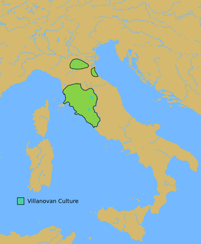 File:Villanovan-Culture-900BC.png