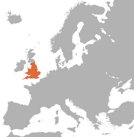 File:Kingdom of England.png