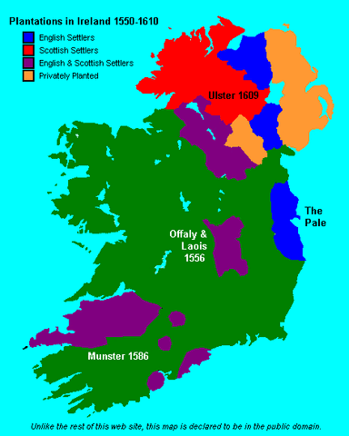 File:Ireland-1609.gif