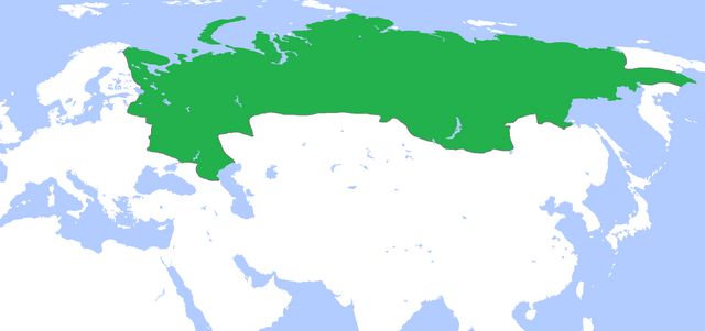 File:Russian Empire-1700.png