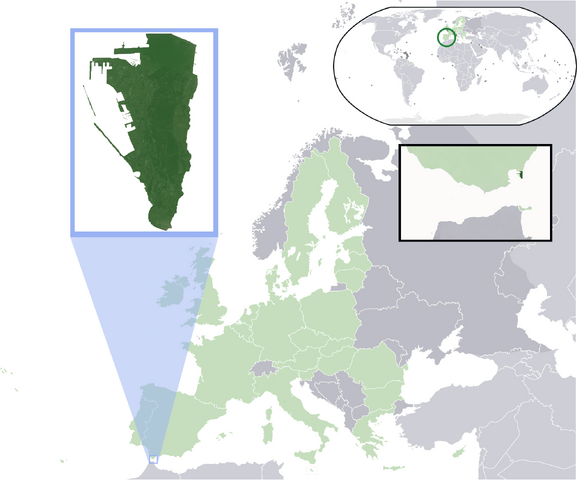 File:Gibraltar EU-2011-locator.png