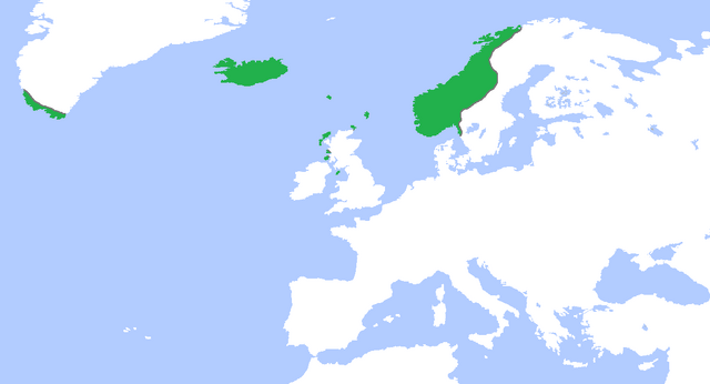 File:Norway-1265.png