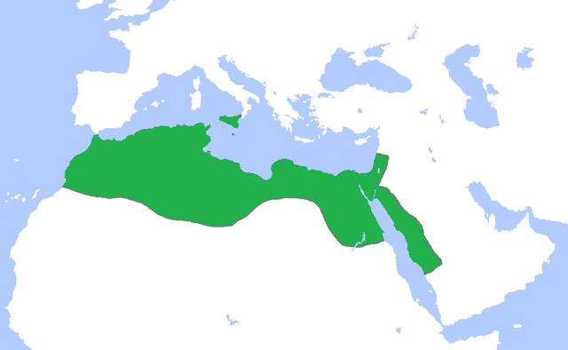 File:Fatimid Caliphate-969.png