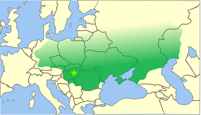 File:Hunnic empire-450AD.png