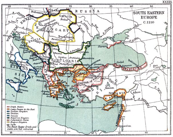 File:South East-Europe-1903.jpg