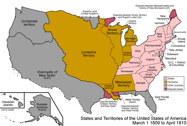 File:United States 1809-1810-04.png