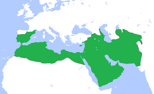 File:Umayyad Caliphate-750AD.png