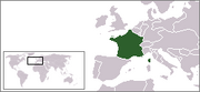 France-1848