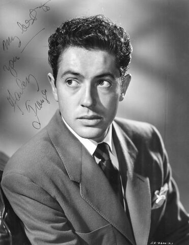 File:Farley-Granger.jpg