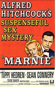Marnie