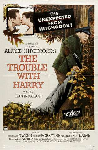 File:Trouble Harry.jpg