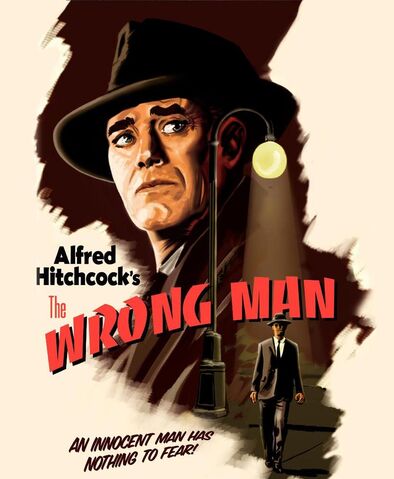 File:Wrong man.jpg