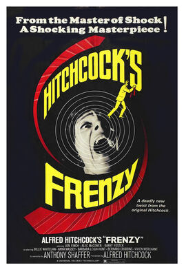 Frenzy