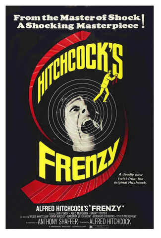 File:Frenzy.jpg