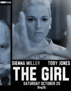 THE-GIRL-Poster-02