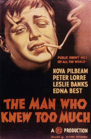 File:The-man-who-knew-too-much-1934.jpg