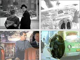 Hitchcock