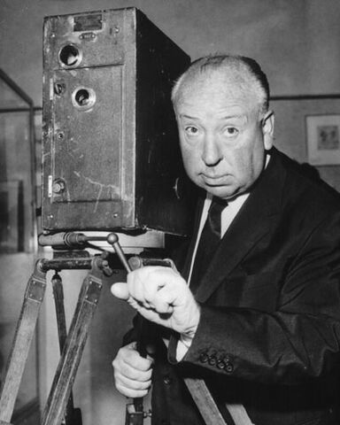 File:Alfred-hitchcock-0808-lg-21980625.jpg
