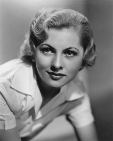 File:Joan fontaine.jpg