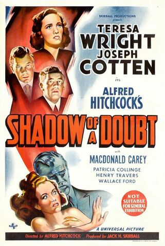 File:Shadow of a doubt.jpg