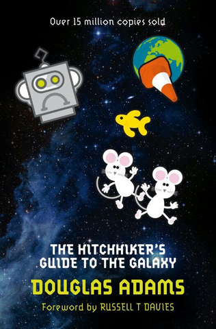 File:Guide1.png