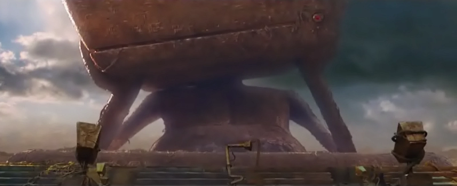 hitchhiker of life meaning FANDOM Thought   by Hitchhikers  Deep Wikia powered