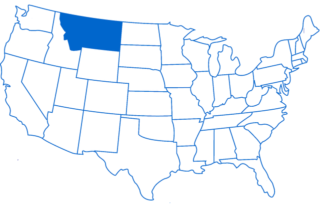 File:Manitoba map.gif