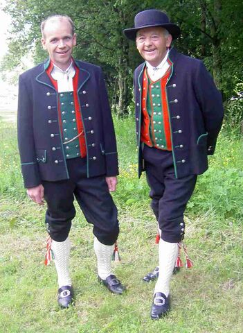 File:Norwegians.jpg