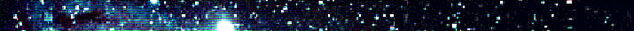 File:Monaco wikia header.jpg