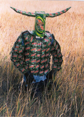 File:Dew2full.jpg