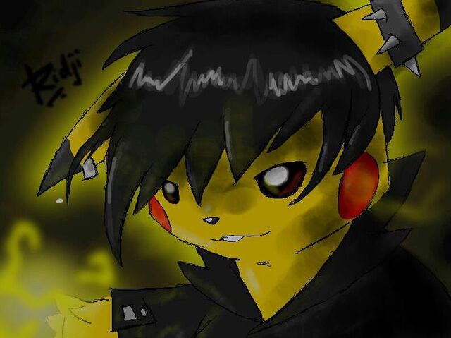 File:Dark Pikachu.jpg