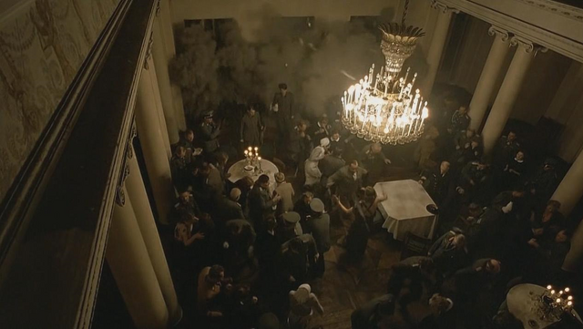 File:Explosion at the Party.png
