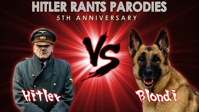 File:Hitler Vs Blondi.jpg