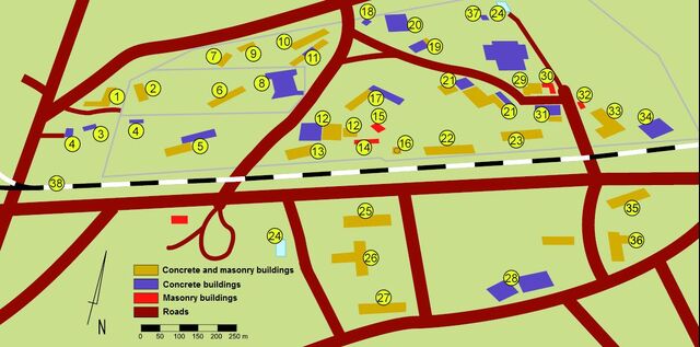 File:Map of Wolf's Lair.jpg
